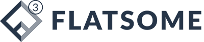 goabroad.in.net