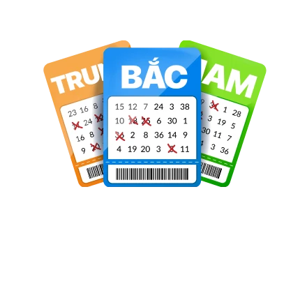 Lô Đề FUN88